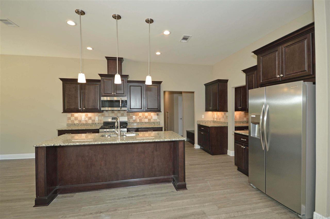 7542 Tidwell Road Pace, FL 32571 - Photo 21 of 50