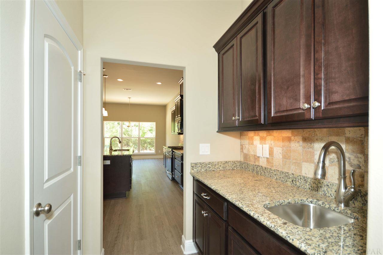 7542 Tidwell Road Pace, FL 32571 - Photo 23 of 50