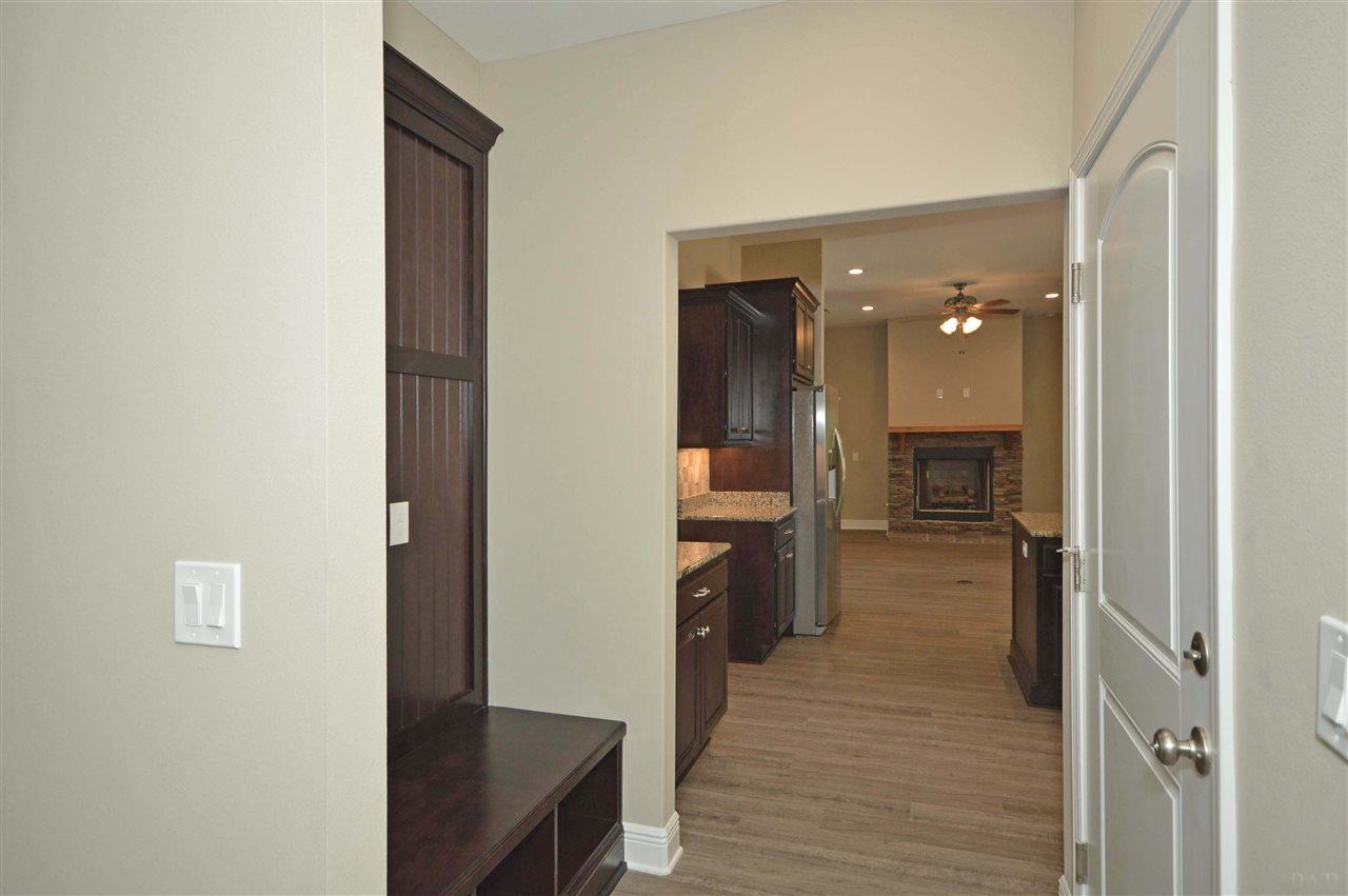 7542 Tidwell Road Pace, FL 32571 - Photo 25 of 50