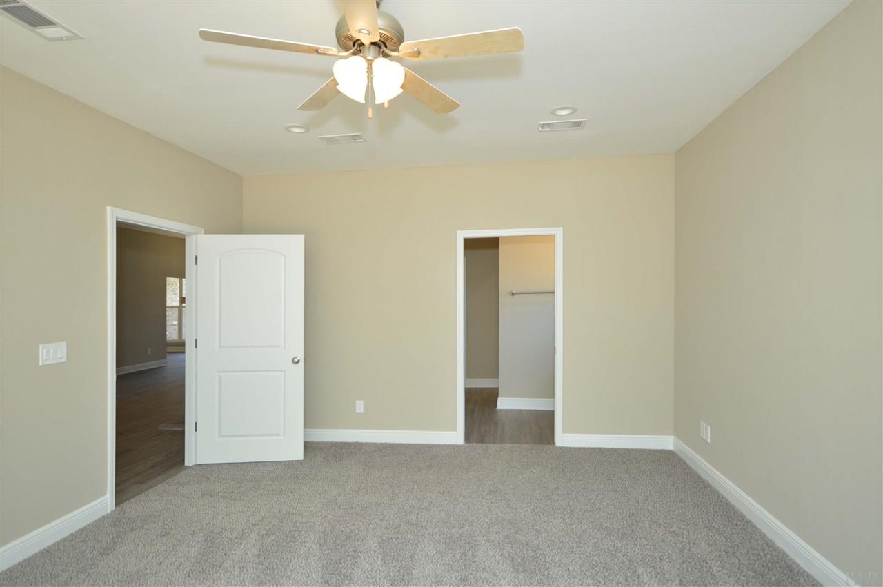 7542 Tidwell Road Pace, FL 32571 - Photo 29 of 50