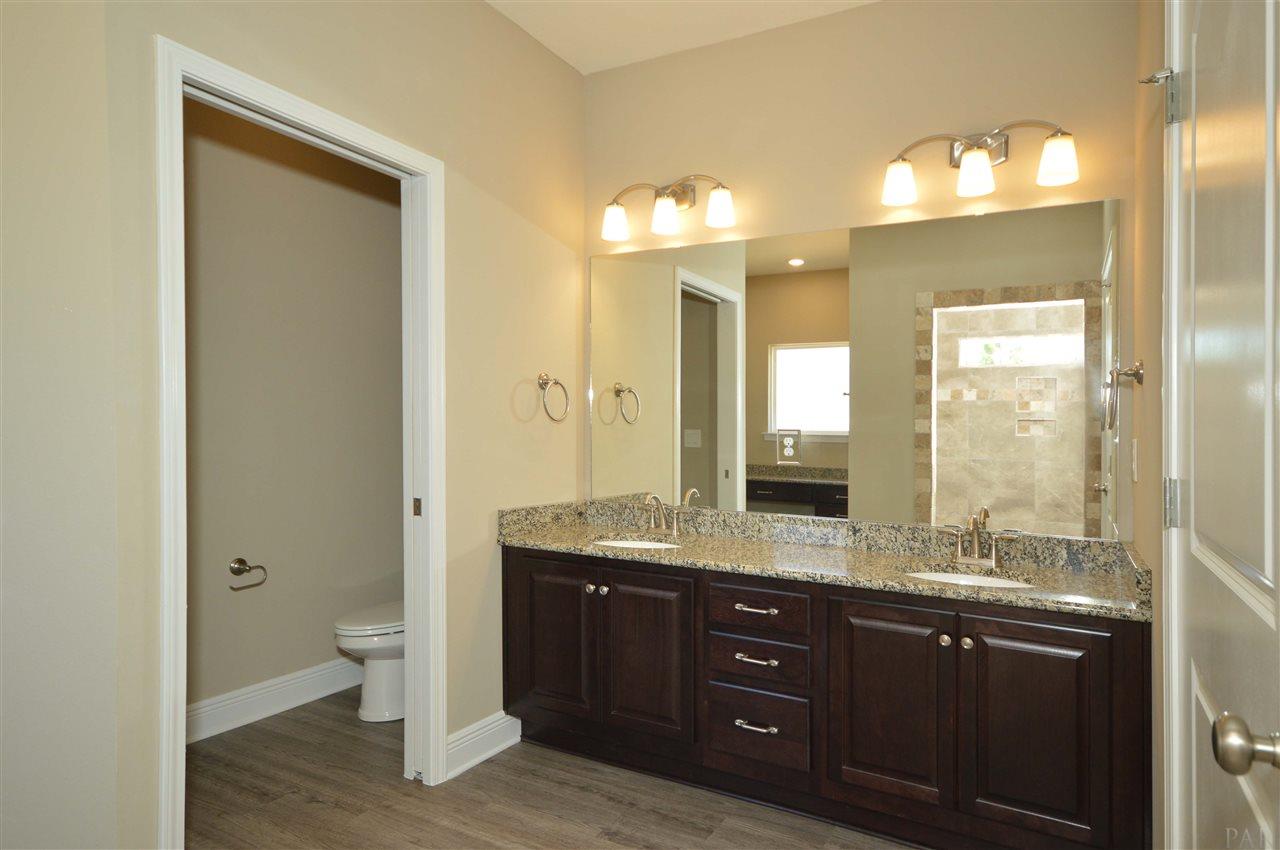 7542 Tidwell Road Pace, FL 32571 - Photo 30 of 50