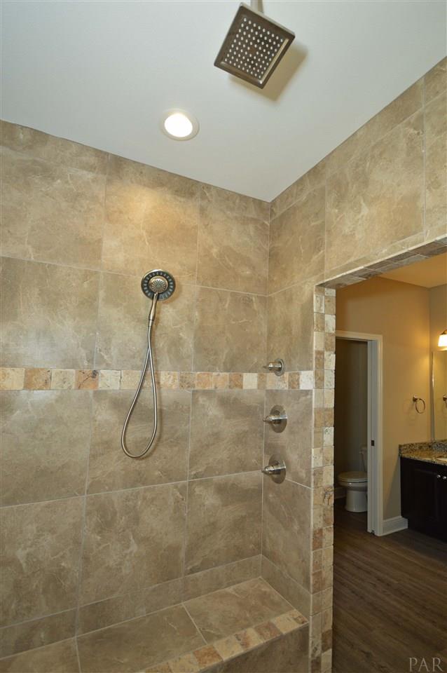 7542 Tidwell Road Pace, FL 32571 - Photo 31 of 50