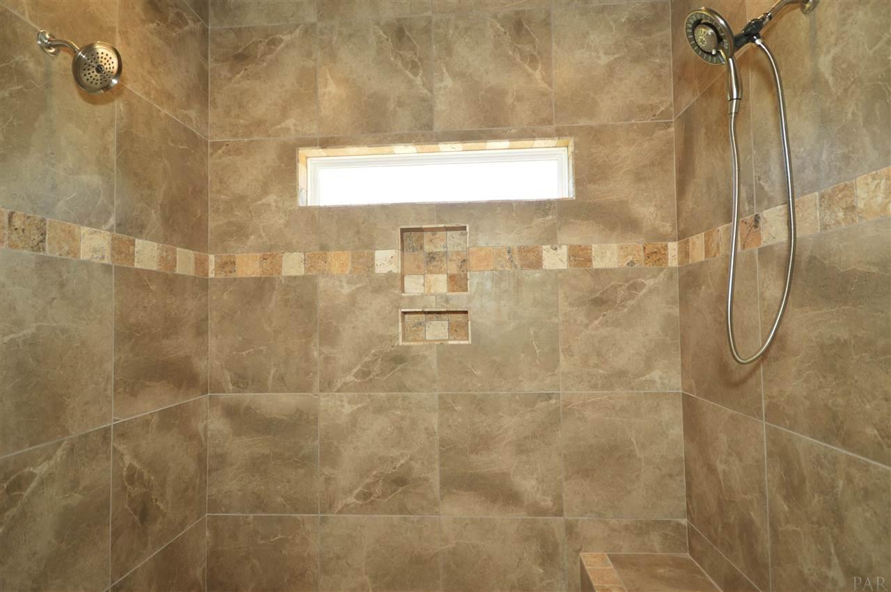 7542 Tidwell Road Pace, FL 32571 - Photo 32 of 50