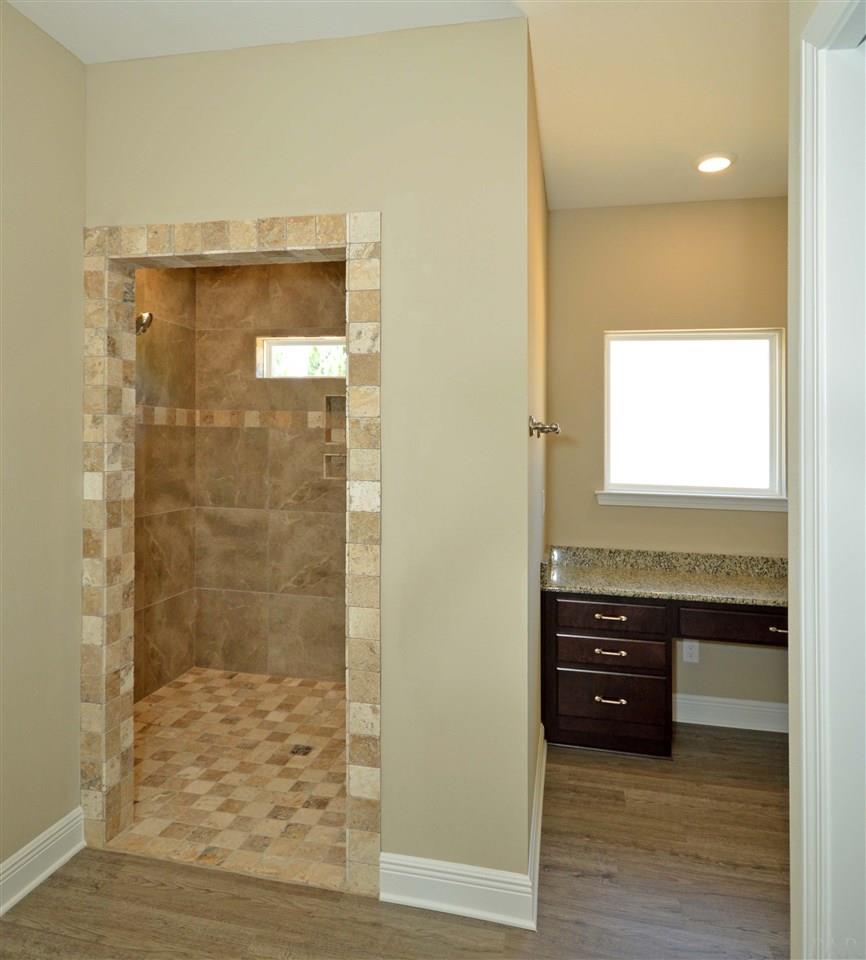 7542 Tidwell Road Pace, FL 32571 - Photo 33 of 50