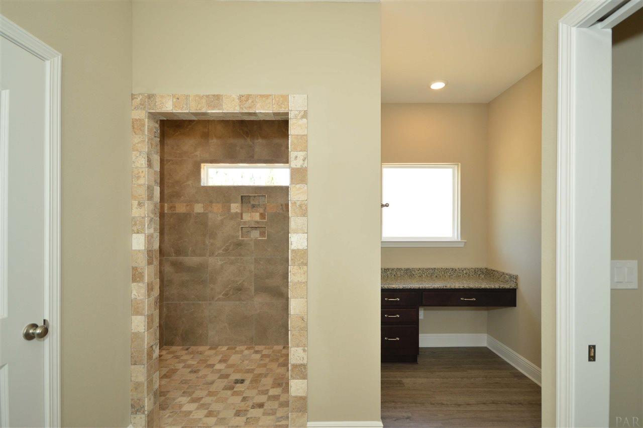7542 Tidwell Road Pace, FL 32571 - Photo 34 of 50