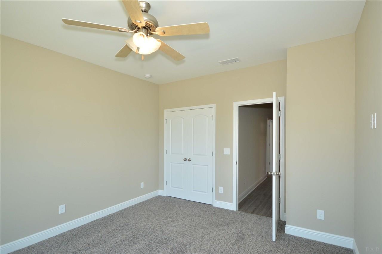 7542 Tidwell Road Pace, FL 32571 - Photo 36 of 50