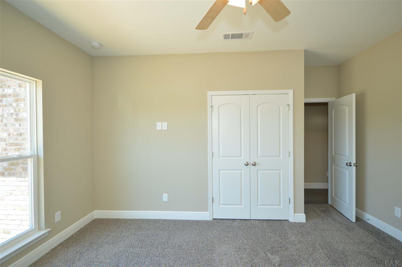 7542 Tidwell Road Pace, FL 32571 - Photo 38 of 50