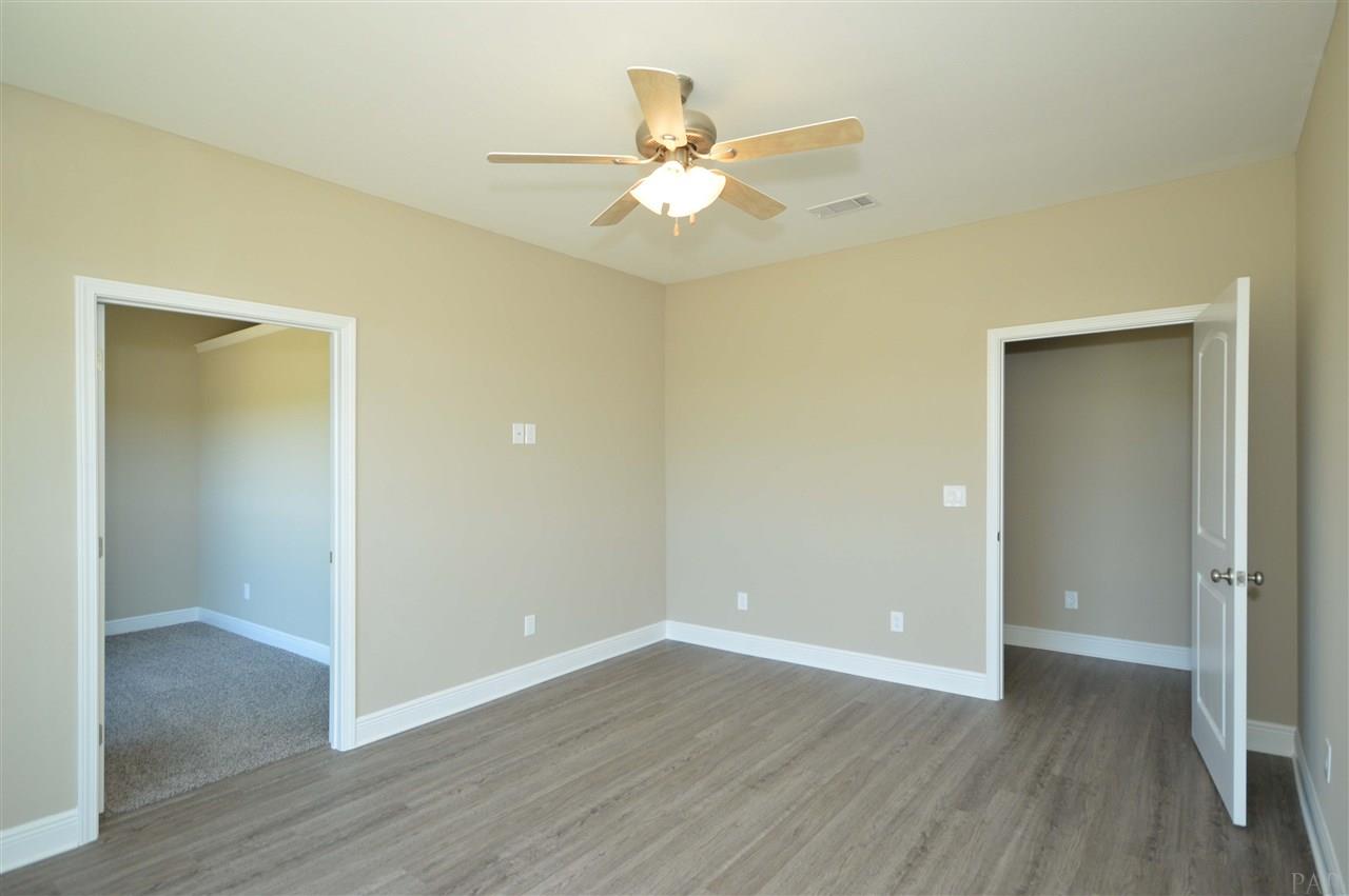 7542 Tidwell Road Pace, FL 32571 - Photo 39 of 50