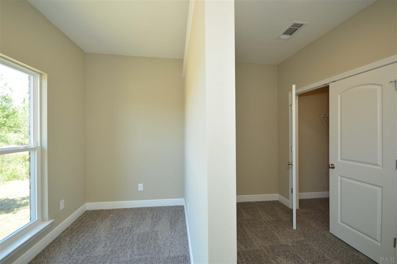 7542 Tidwell Road Pace, FL 32571 - Photo 40 of 50