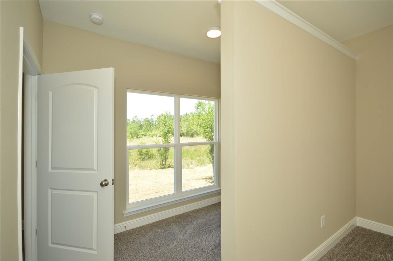 7542 Tidwell Road Pace, FL 32571 - Photo 41 of 50