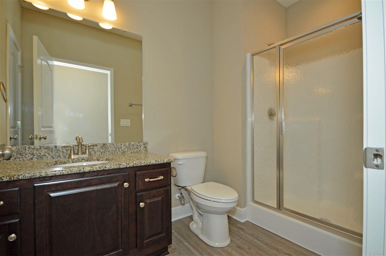 7542 Tidwell Road Pace, FL 32571 - Photo 42 of 50