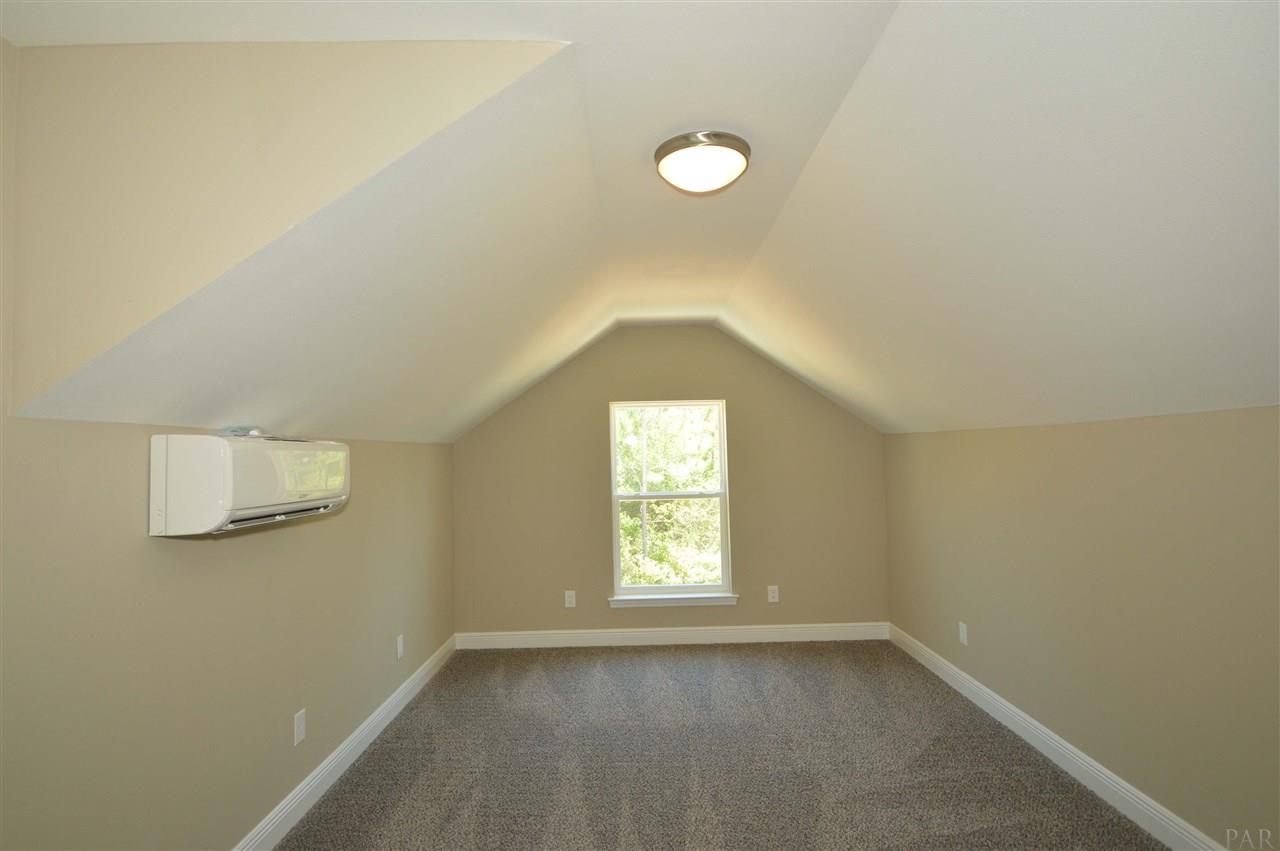 7542 Tidwell Road Pace, FL 32571 - Photo 44 of 50