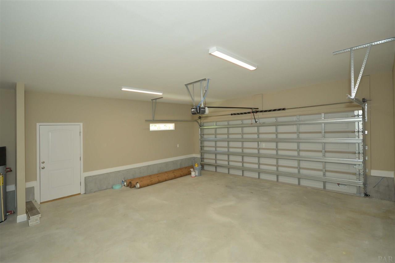 7542 Tidwell Road Pace, FL 32571 - Photo 45 of 50