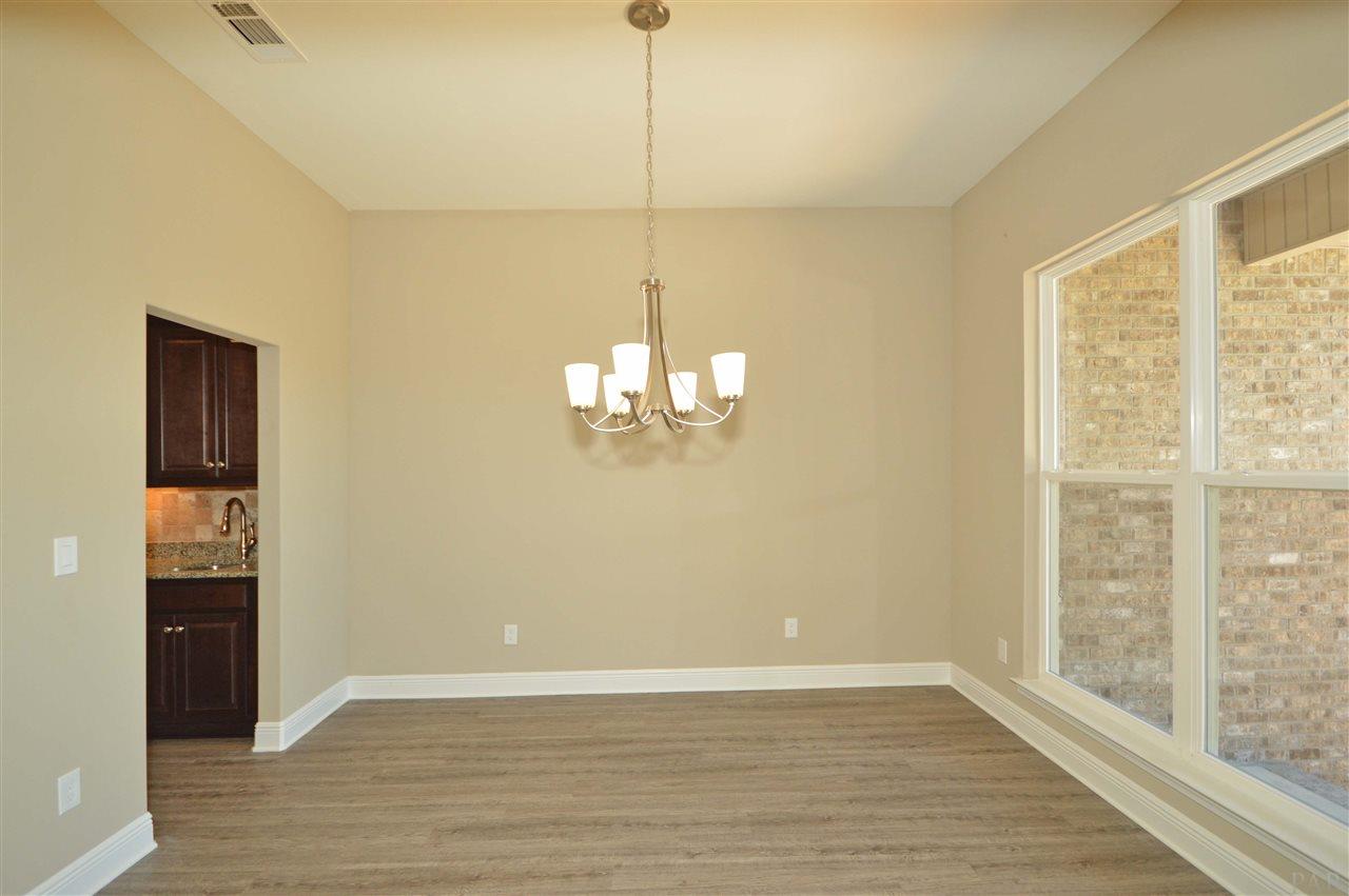 7542 Tidwell Road Pace, FL 32571 - Photo 6 of 50