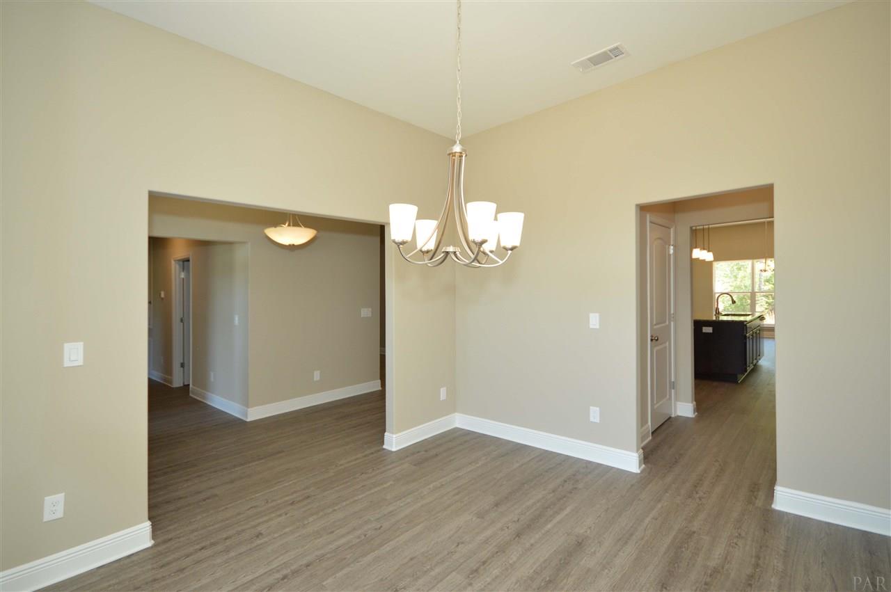 7542 Tidwell Road Pace, FL 32571 - Photo 7 of 50