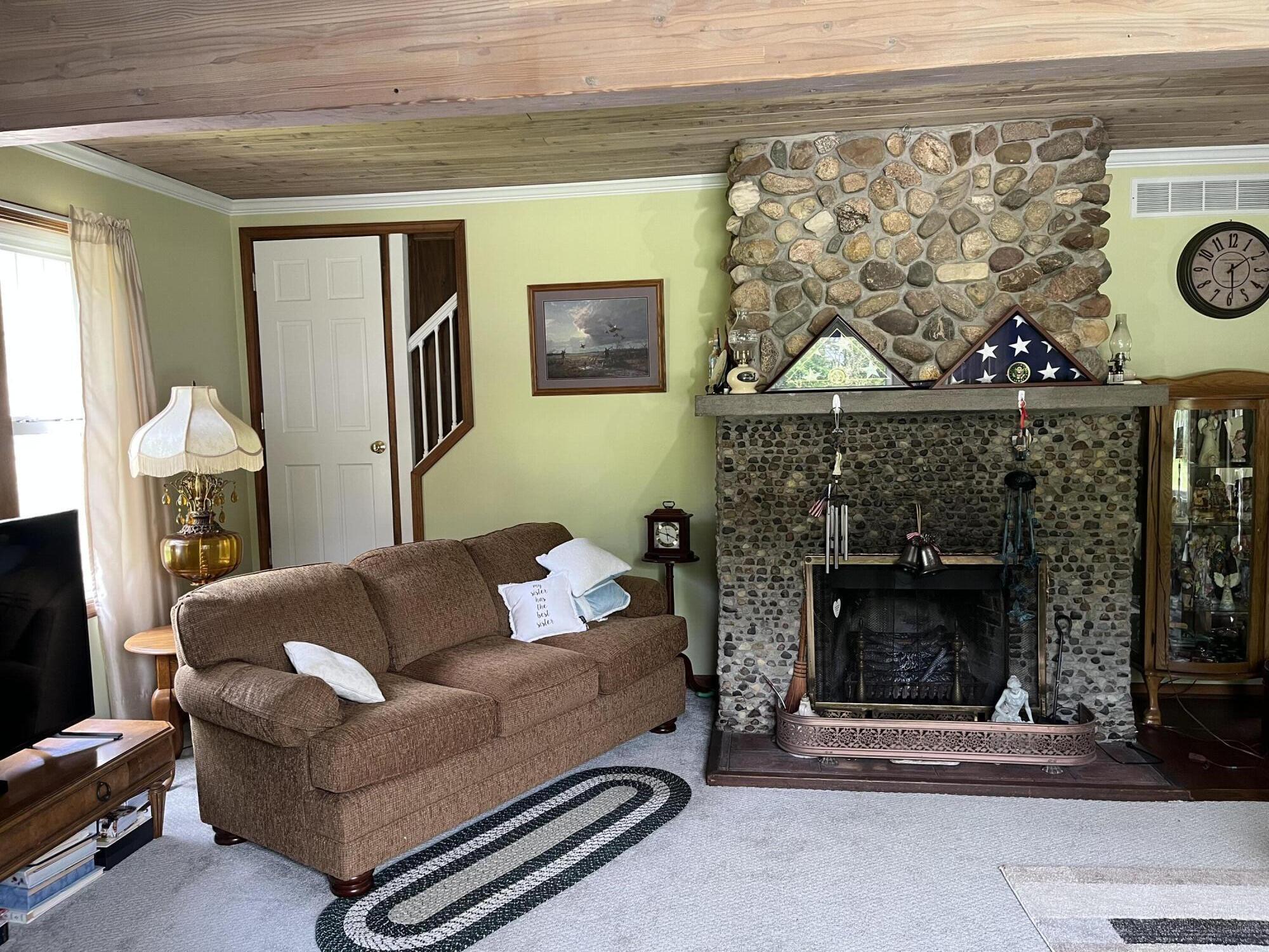 6315 West 147th Avenue Crown Point, IN 46307 - Photo 7 of 97 2000x1500