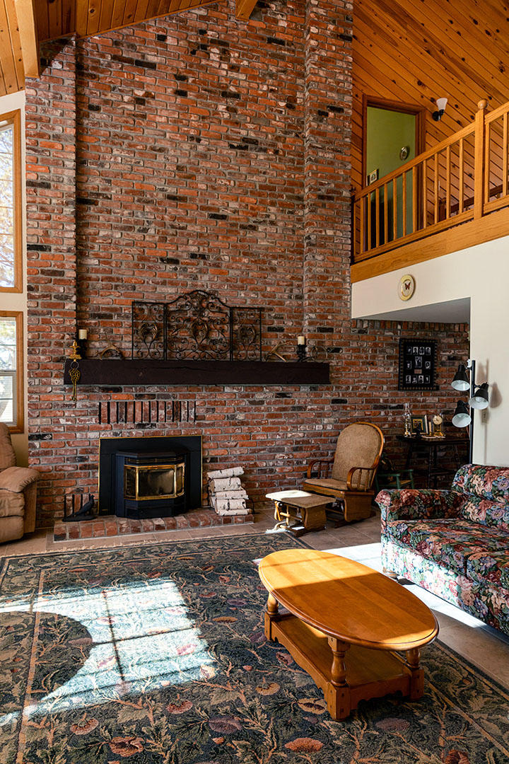 20617 Dodds Hollow Road Merrill, OR 97633 - Photo 12 of 53 20617DoddsHollow-12