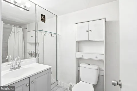 $419,500 | 10751 East Keswick Road, Philadelphia, PA 19154
