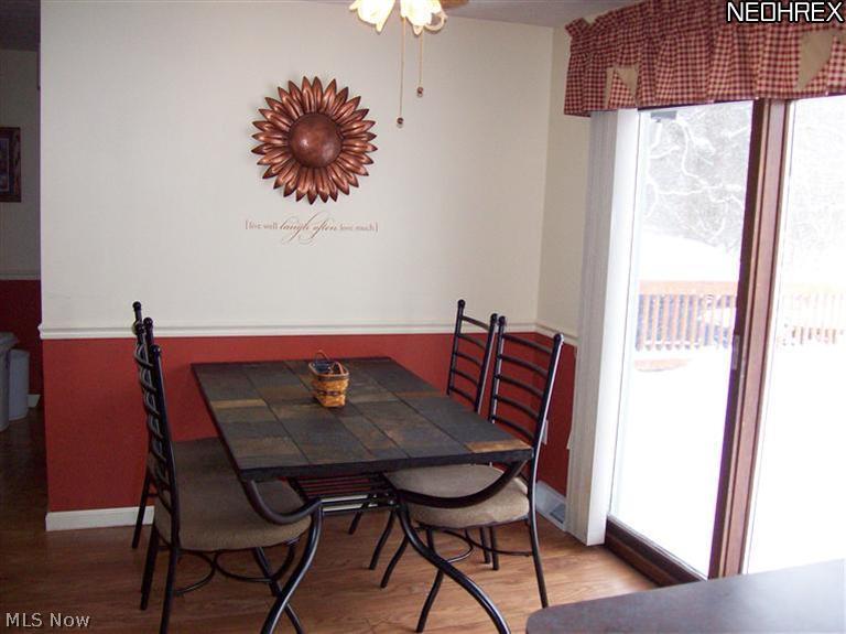 13021 South Reed Road Grafton, OH 44044 - Photo 8 of 25 Gallery Image 8