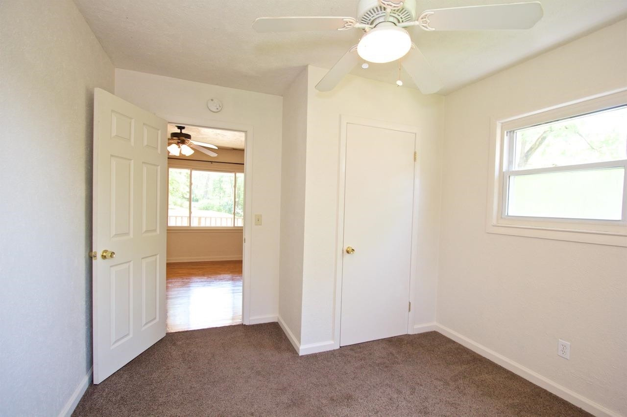 2253 Houser Road Holly, MI 48442 - Photo 7 of 10 Photo 7