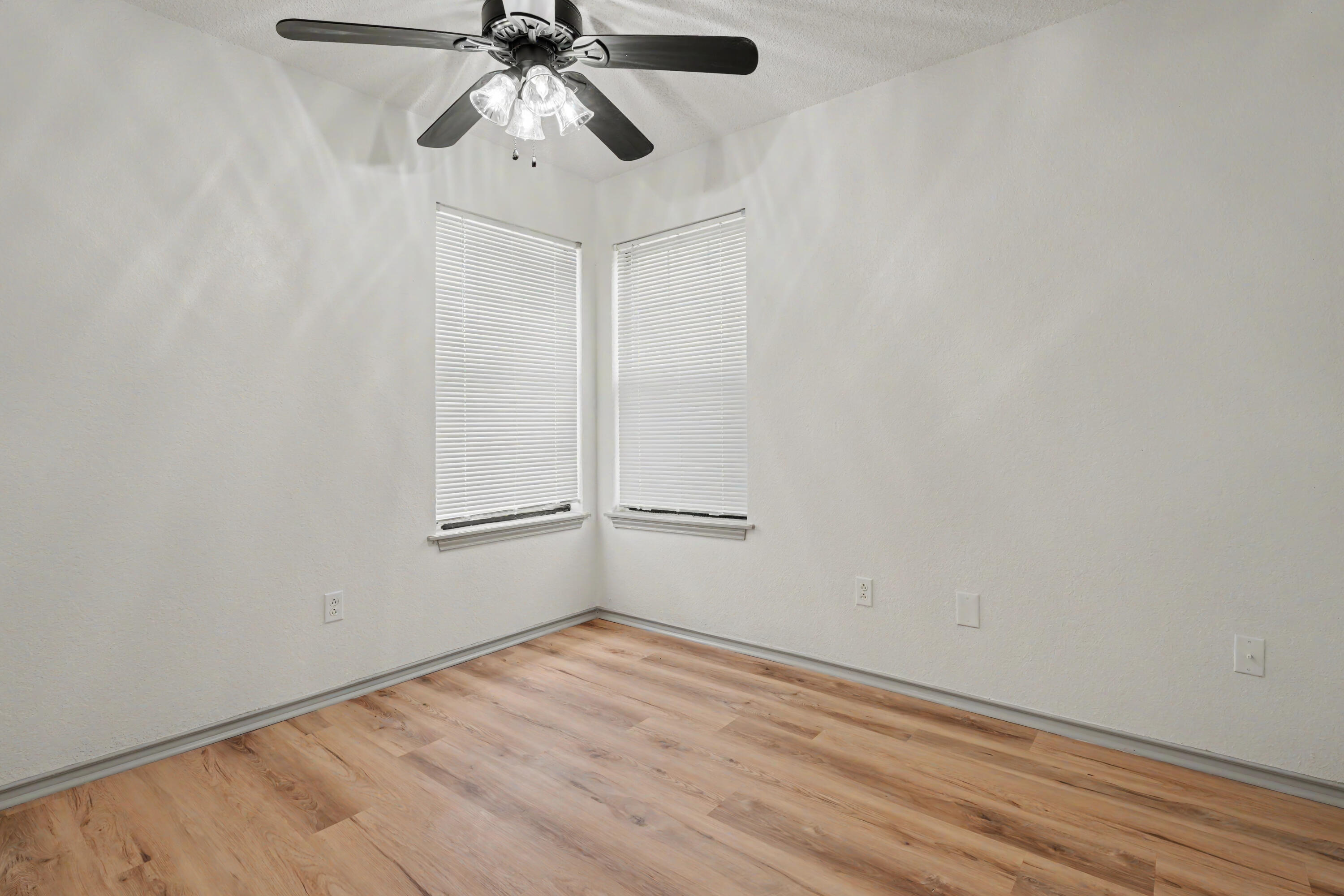 5504 96th Street Lubbock, TX 79424 - Photo 20 of 22 DSC06540