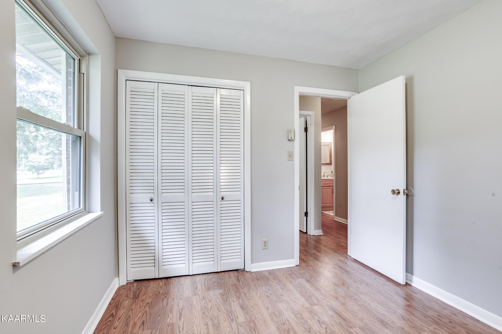 8808 West Simpson Road Knoxville, TN 37920 - Photo 19 of 25 Gallery Image 19