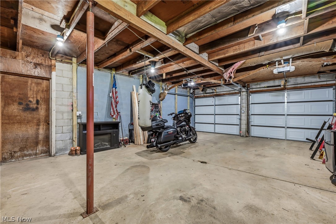 3656 Bushnell Campbell Road Fowler, OH 44418 - Photo 34 of 35