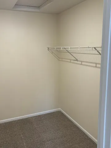 $257,900 | 190 Hunters Lane Northeast, Unit 38, Rockford, MI 49341