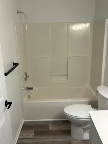 $257,900 | 190 Hunters Lane Northeast, Unit 38, Rockford, MI 49341