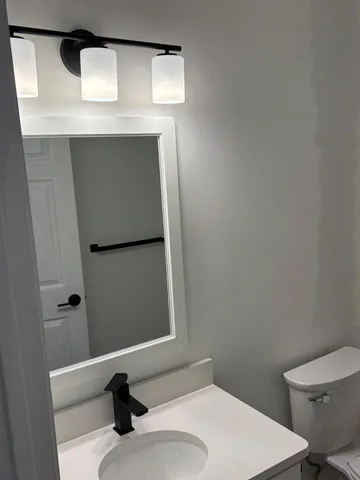 $257,900 | 190 Hunters Lane Northeast, Unit 38, Rockford, MI 49341