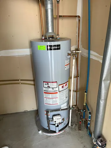 $257,900 | 190 Hunters Lane Northeast, Unit 38, Rockford, MI 49341