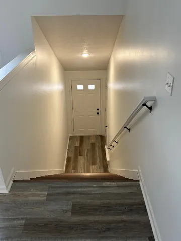 $257,900 | 190 Hunters Lane Northeast, Unit 38, Rockford, MI 49341