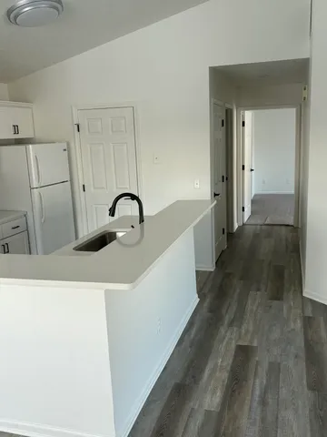 $257,900 | 190 Hunters Lane Northeast, Unit 38, Rockford, MI 49341