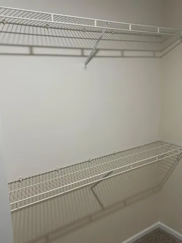 $257,900 | 190 Hunters Lane Northeast, Unit 38, Rockford, MI 49341