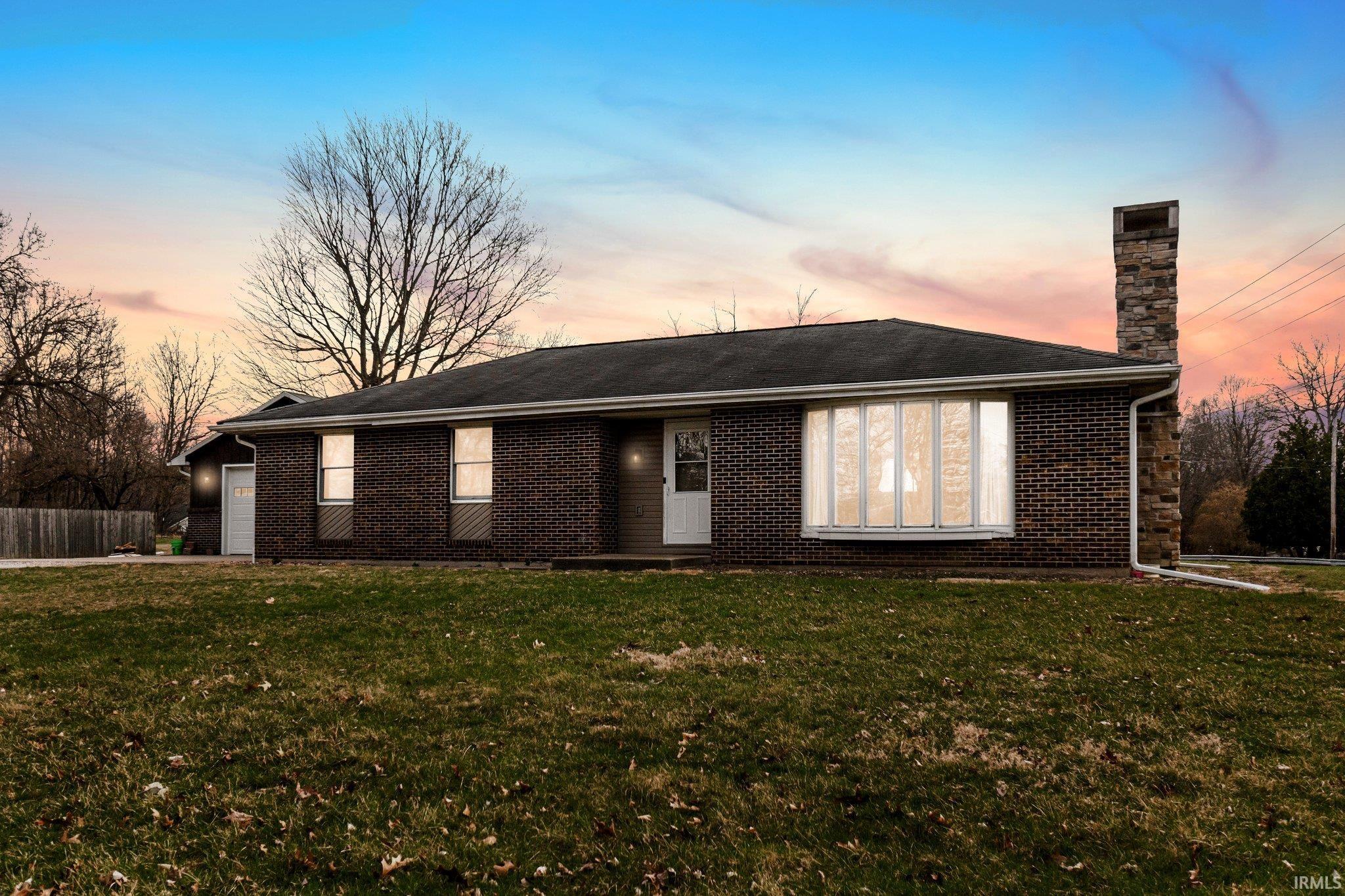 400 Robson Road Winona Lake, IN 46590 - Photo 1 of 22 Gallery Image 1