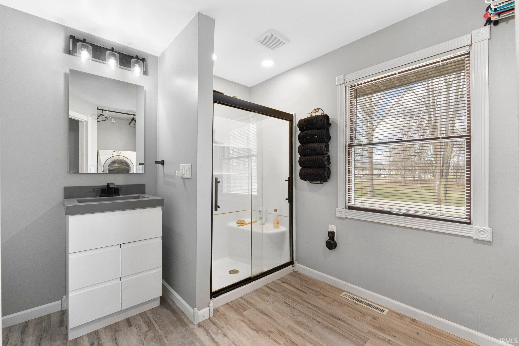 400 Robson Road Winona Lake, IN 46590 - Photo 13 of 22 Gallery Image 13