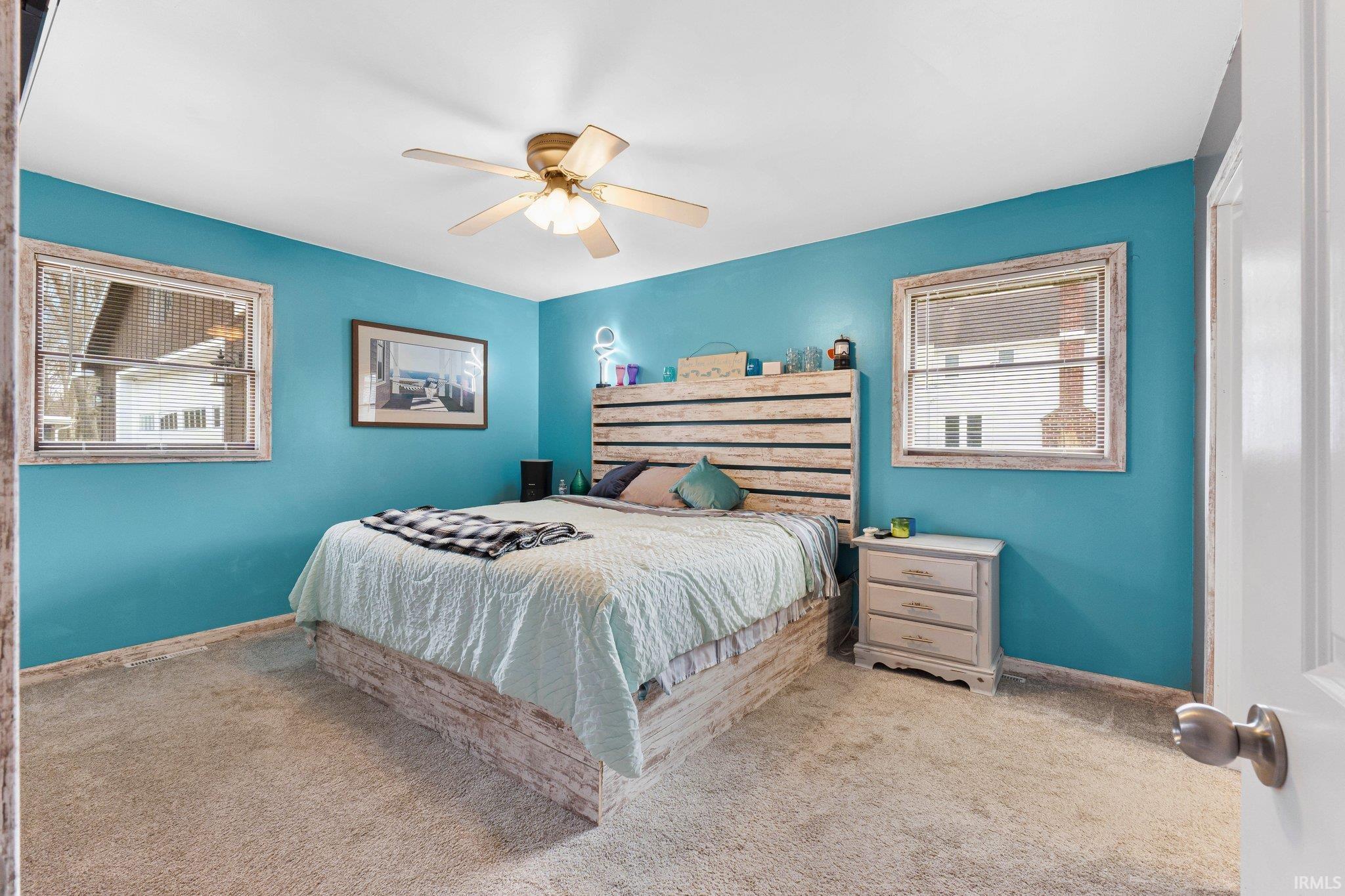 400 Robson Road Winona Lake, IN 46590 - Photo 14 of 22 Gallery Image 14