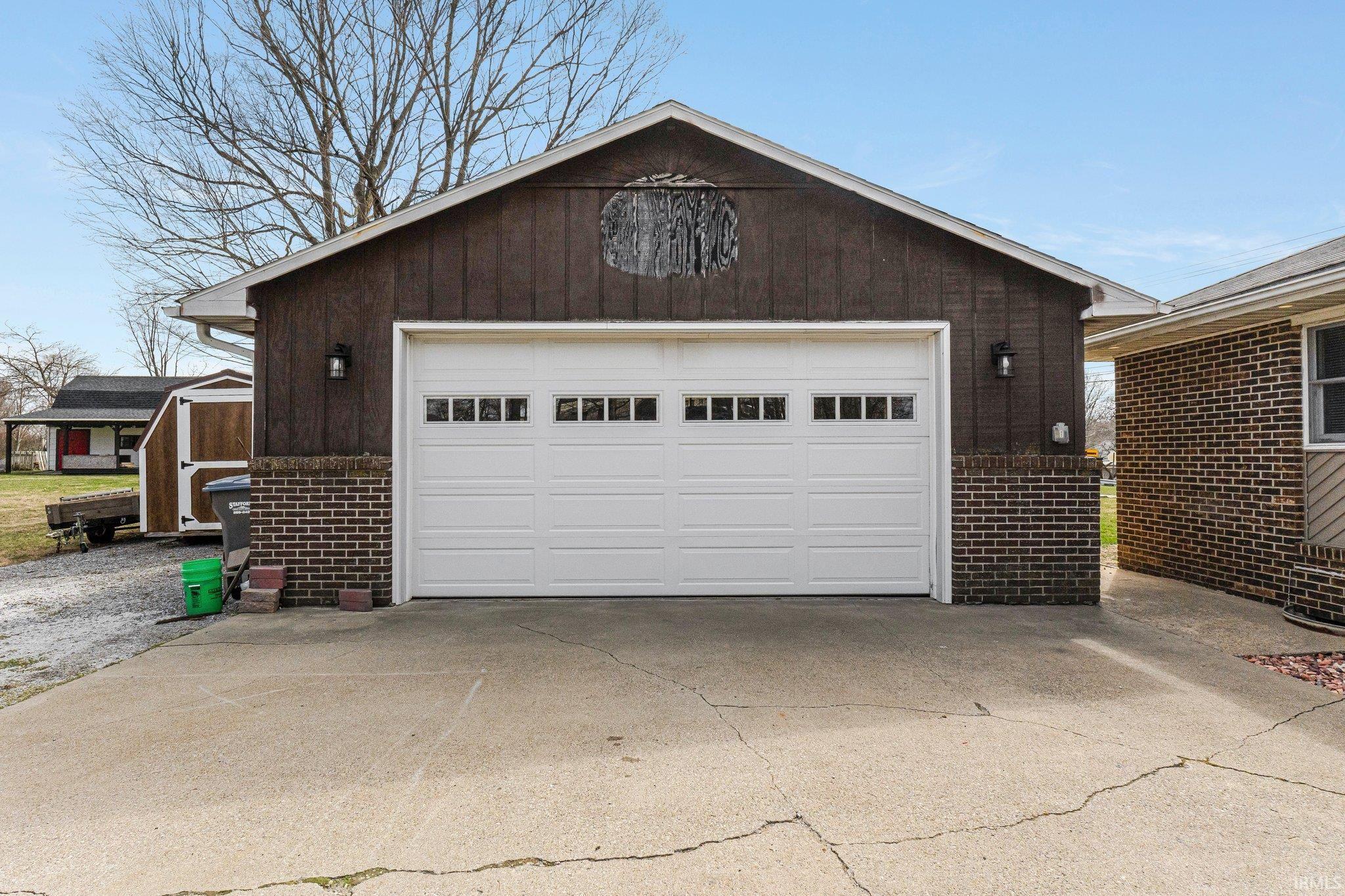 400 Robson Road Winona Lake, IN 46590 - Photo 20 of 22 Gallery Image 20