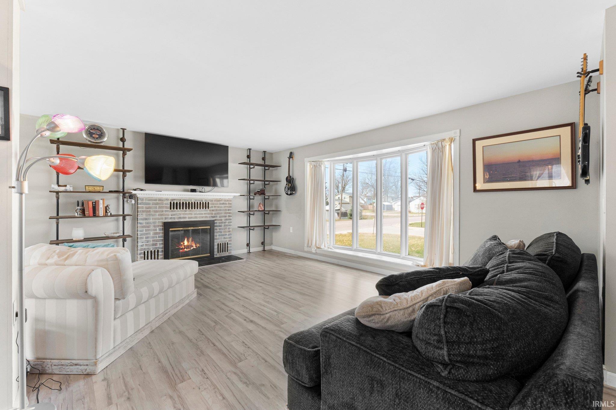 400 Robson Road Winona Lake, IN 46590 - Photo 6 of 22 Gallery Image 6