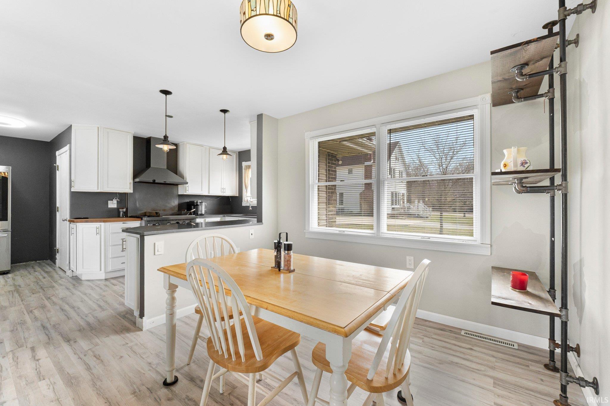 400 Robson Road Winona Lake, IN 46590 - Photo 10 of 22 Gallery Image 10