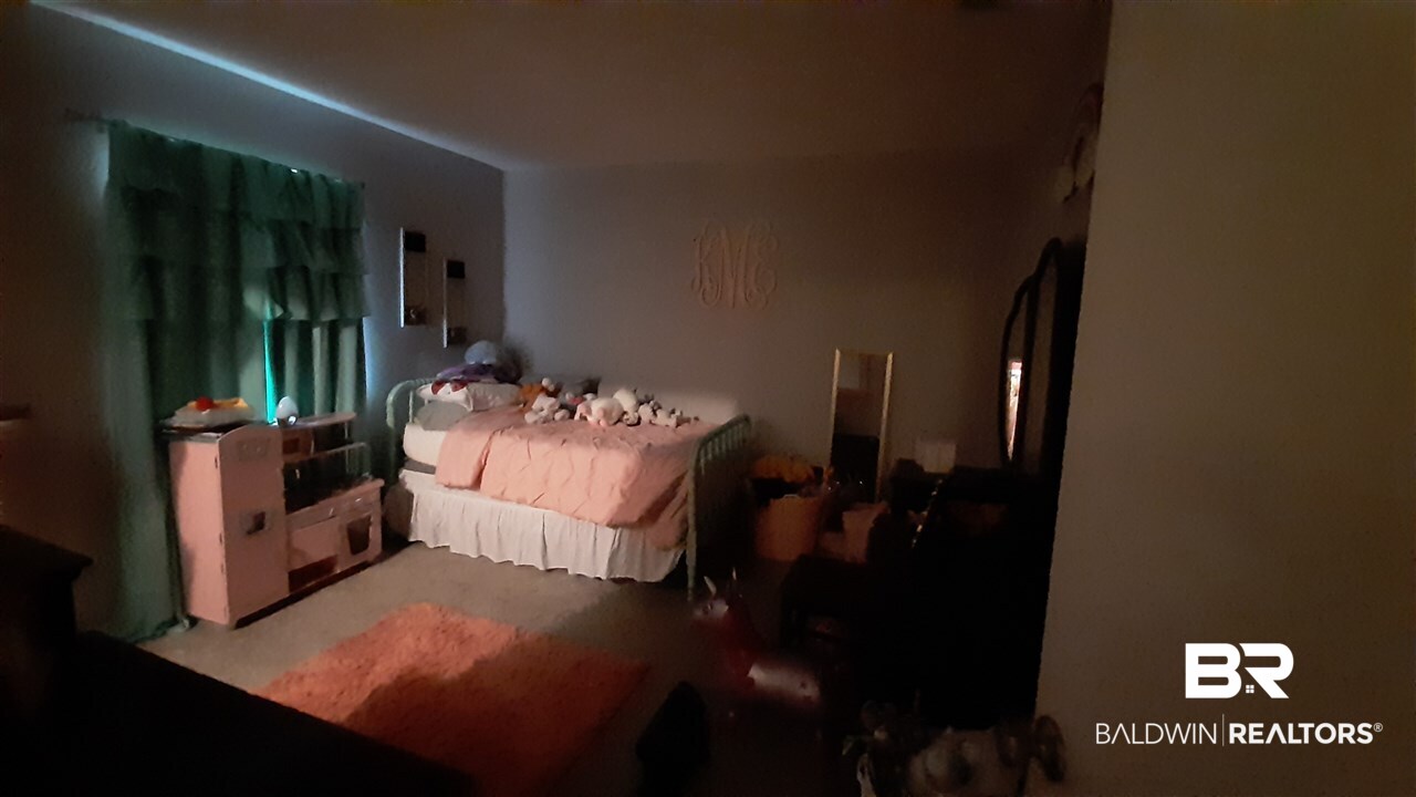 123 Brigade Road Daphne, AL 36527 - Photo 19 of 49
