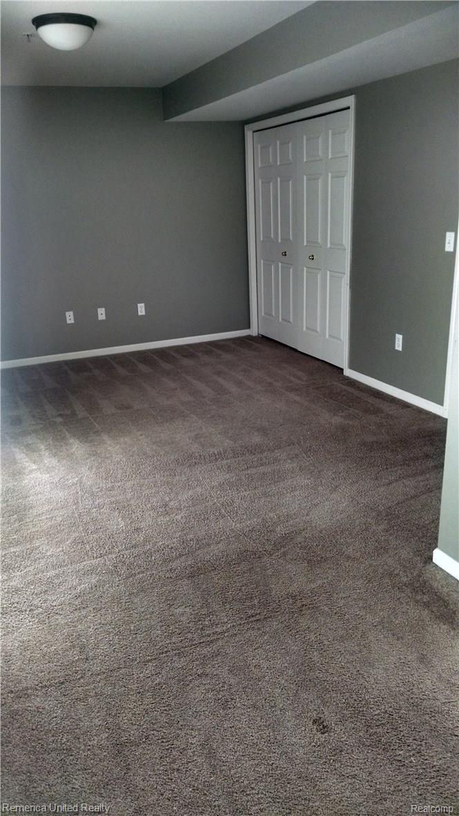 516 Cherry Orchard Road Canton, MI 48188 - Photo 17 of 20 IMG_20160401_180318755_HDR.jpg