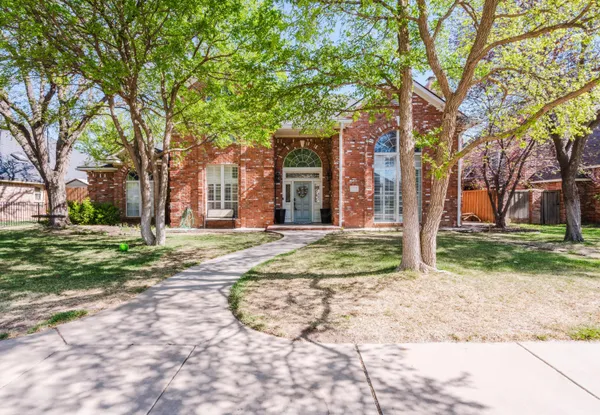 $474,000 | 7714 Stuyvesant Avenue, Amarillo, TX 79121