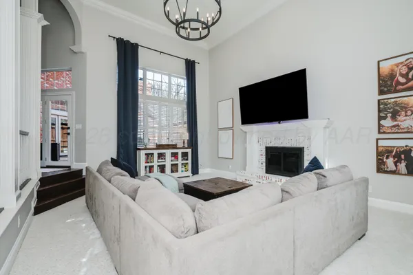 $474,000 | 7714 Stuyvesant Avenue, Amarillo, TX 79121