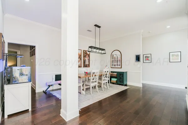 $474,000 | 7714 Stuyvesant Avenue, Amarillo, TX 79121