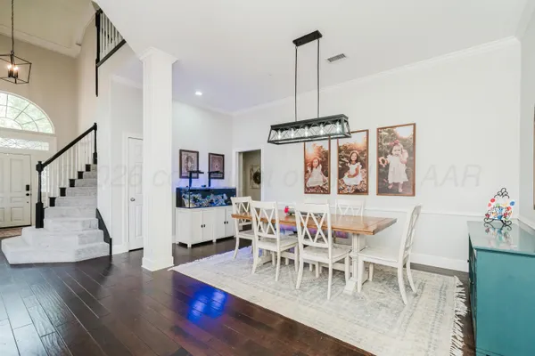 $474,000 | 7714 Stuyvesant Avenue, Amarillo, TX 79121