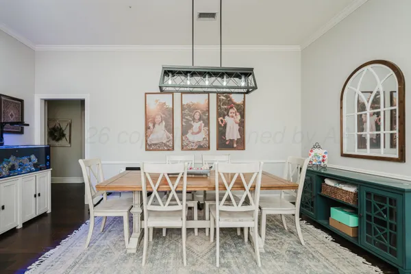 $474,000 | 7714 Stuyvesant Avenue, Amarillo, TX 79121