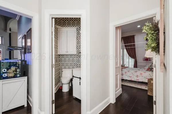 $474,000 | 7714 Stuyvesant Avenue, Amarillo, TX 79121