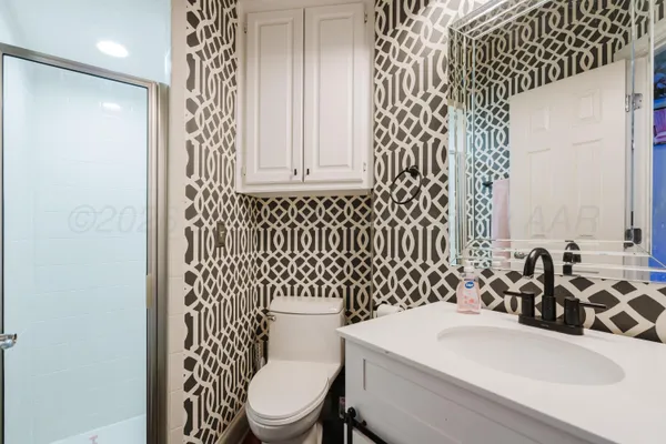 $474,000 | 7714 Stuyvesant Avenue, Amarillo, TX 79121