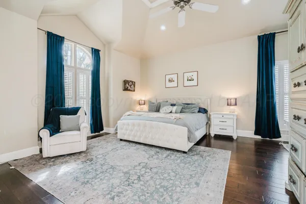 $474,000 | 7714 Stuyvesant Avenue, Amarillo, TX 79121